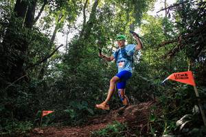 BIB: 1006
                            <button type="button" onclick="openModal(22631242)" class="btn btn-primary btn-sm float-right btn-popup" data-toggle="modal" data-target=".modal-high-quality">
                        <i class="fas fa-shopping-cart"></i> Add to Cart
                    </button>
                                            <button type="button" onclick="isThisMe(22631242, true)" class="btn btn-success btn-sm float-right btn-popup btn-isme hidden" data-toggle="tooltip" data-placement="bottom" title="นี่คือรูปของคุณใช่ไหม คลิกที่นี่เพื่อเอาเข้าอัลบั้ม">
                        <i class="fas fa-plus"></i> Add to album
                    </button>
                    <button type="button" onclick="isThisMe(22631242, false)" class="btn btn-warning btn-sm float-right btn-popup btn-isnotme hidden">
                        <i class="fas fa-ban"></i> Remove from album
                    </button>